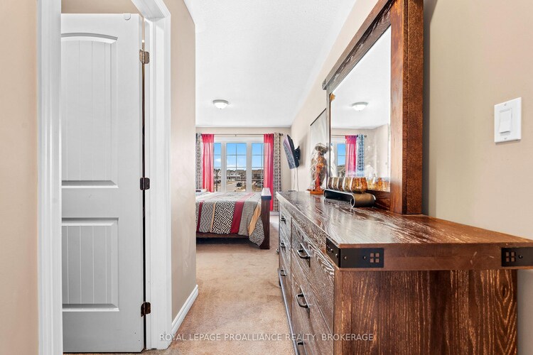 1584 Davenport Crescent, Kingston, ON, 42 - City Northwest