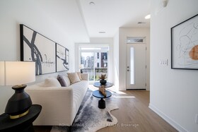 110 Canon Jackson Drive, Toronto, ON , MLS #W12122757 , Image - 1