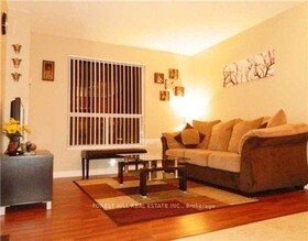 38 Lee Centre Drive, Toronto, ON , MLS #E12085748 , Image - 1