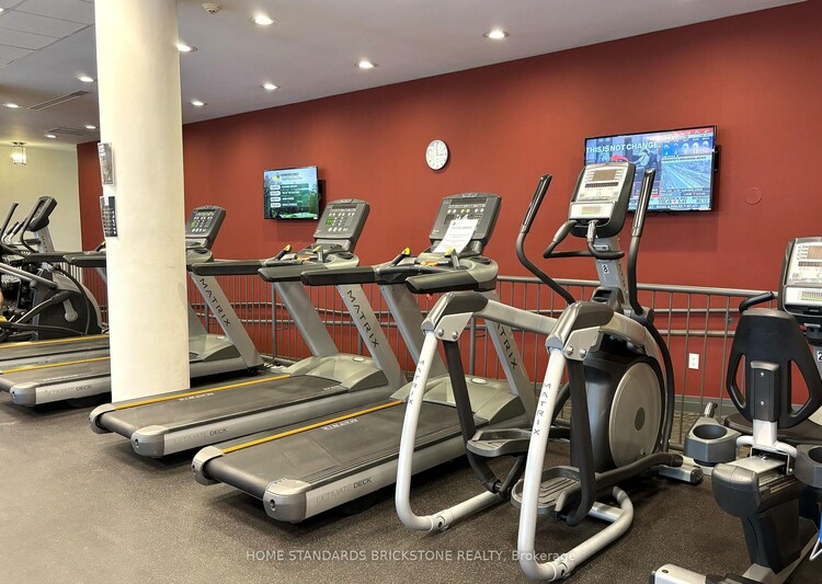 3 Rean Drive, Toronto, ON, Bayview Village