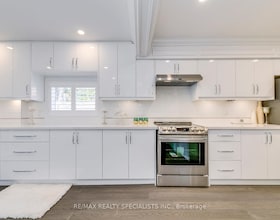 538 Fourth Line, Halton, ON , MLS #W13563852 , Image - 1