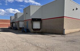 1329 Heine Court, Halton, ON , MLS #W12085750 , Image - 1