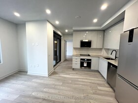 2920 Highway 7 Road, York, ON , MLS #N12085926 , Image - 1