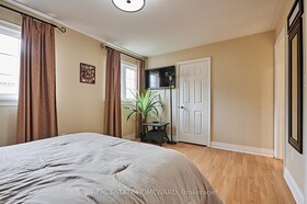 4 Isaac Devins Avenue, York, ON , MLS #N12085851 , Image - 1
