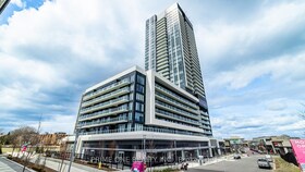 50 O'Neill Road, Toronto, ON , MLS #C12137656 , Image - 1