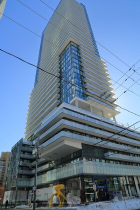 161 Roehampton Avenue, Toronto, ON , MLS #C12086111 , Image - 1