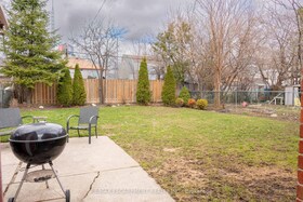 292 Bogert Avenue, Toronto, ON , MLS #C12086028 , Image - 1