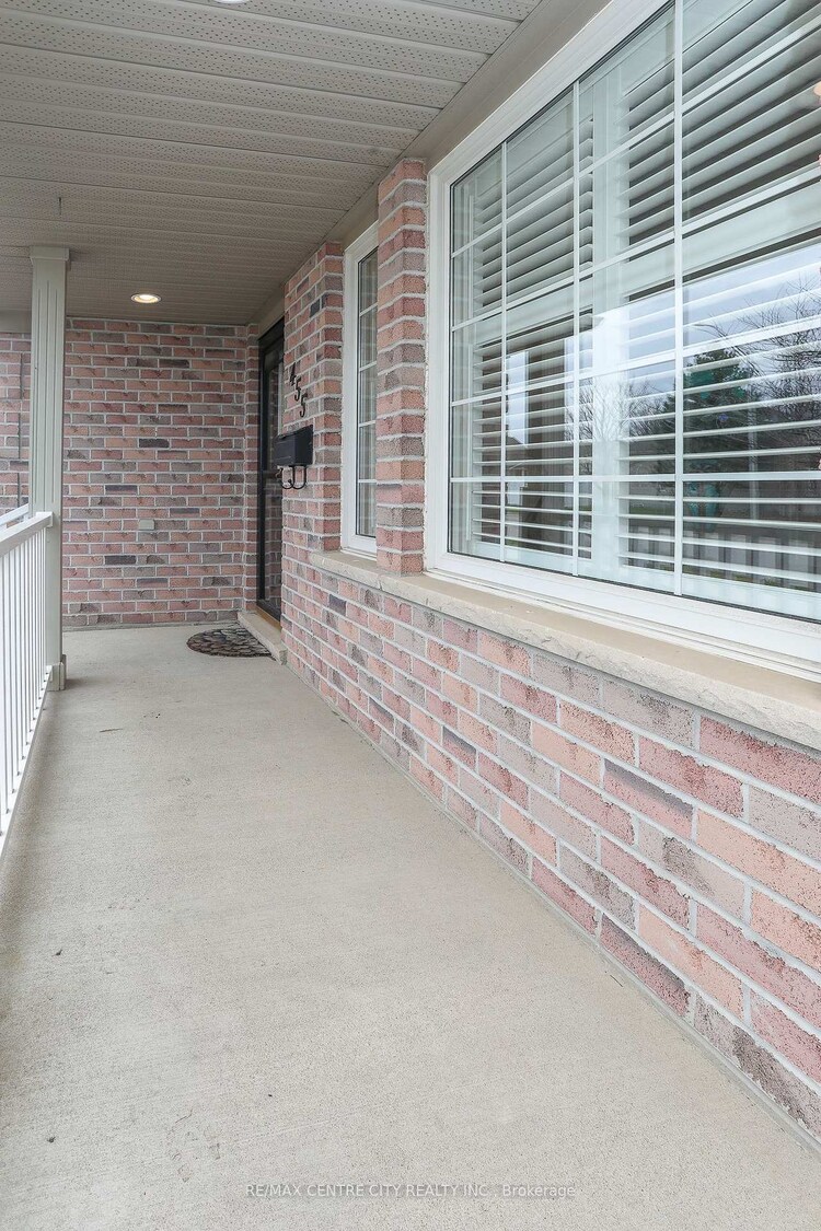 455 Highview Drive, St. Thomas, ON, St. Thomas