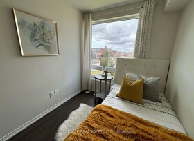 7 Applewood Lane, Toronto, ON , MLS #W12085940 , Image - 1