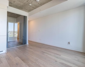 2720 Dundas Street W, Toronto, ON , MLS #W12776088 , Image - 1