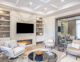 31 Twyford Road, Toronto, ON , MLS #W12330117 , Image - 1