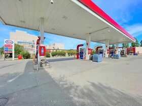 3390 Weston Road, Toronto, ON , MLS #W12479012 , Image - 1