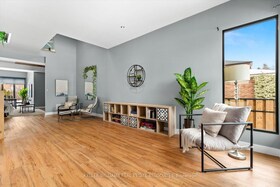 644 Roselaire Trail, Peel, ON , MLS #W12085987 , Image - 1