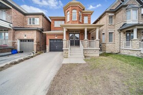 28 Kincardine Street, York, ON , MLS #N12086133 , Image - 1