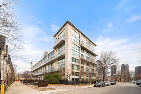 954 King Street W, Toronto, ON , MLS #C12086333 , Image - 1