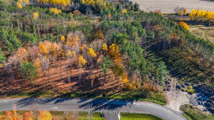 420 Butler Farm Road, North Grenville, ON, 801 - Kemptville