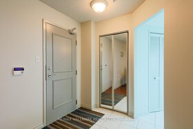 1 Greystone Walk Drive, Toronto, ON , MLS #E12086167 , Image - 1