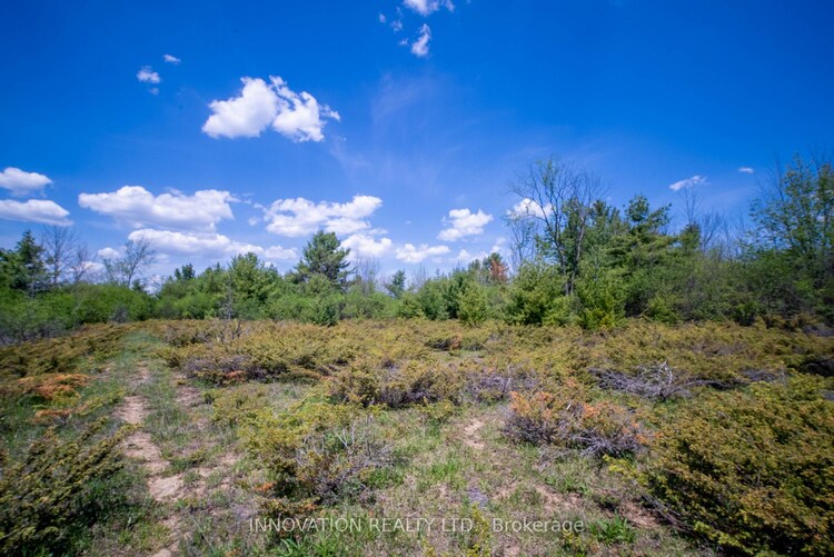 4 FRANK DAVIS Street, Mississippi Mills, ON, 911 - Almonte