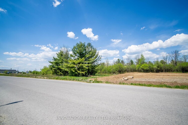 3 FRANK DAVIS Street, Mississippi Mills, ON, 911 - Almonte