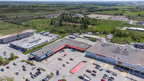 1 FRANK DAVIS Street, Lanark, ON , MLS #X12086042 , Image - 1