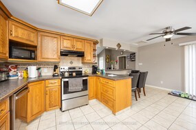 456 Murray Street, Lambton, ON