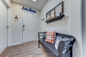 3534 Monck Road, Kawartha Lakes, ON , MLS #X12086387 , Image - 1