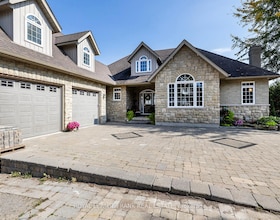 24 Gilson Point Place, Kawartha Lakes, ON , MLS #X12909030 , Image - 1