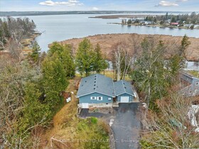 52 Birch Point Drive, Kawartha Lakes, ON , MLS #X12085971 , Image - 1