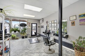 105 Hastings Street N, Hastings, ON , MLS #X12086204 , Image - 1