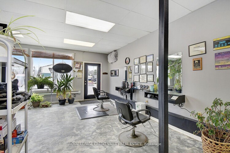 105 Hastings Street N, Bancroft, ON, Bancroft Ward