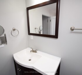 158 Dundas Street E, Hastings, ON , MLS #X12085874 , Image - 1