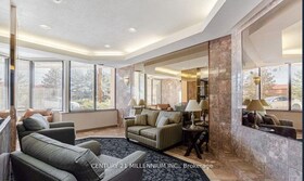 20 Cherrytree Drive, Peel, ON , MLS #W12086151 , Image - 1
