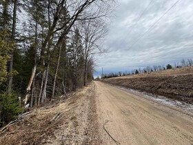 0 McPherson Road, Hastings, ON , MLS #X12085592 , Image - 1