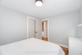 229 Liberty Street N, Durham, ON , MLS #E12443227 , Image - 1