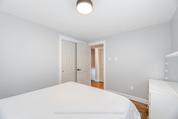 229 Liberty Street N, Clarington, ON, Bowmanville