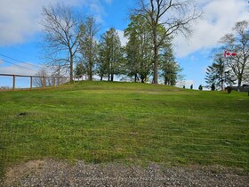 PtLt 32 Church Street, Bruce, ON , MLS #X12086355 , Image - 1