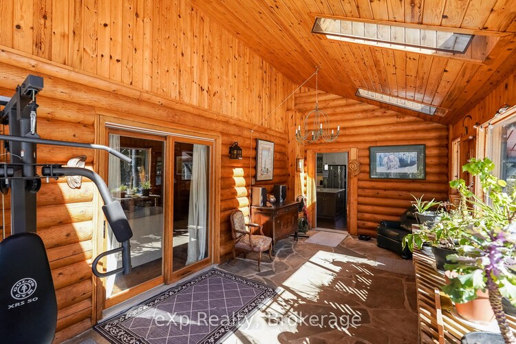 1483 Highway 6 N/A, South Bruce Peninsula, ON, South Bruce Peninsula