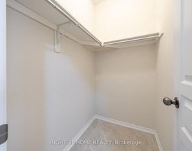 148 Whitwell Way, Hamilton, ON , MLS #X12695758 , Image - 1