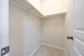 148 Whitwell Way, Hamilton, ON