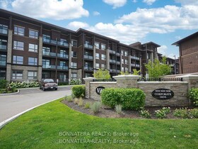 5010 CORPORATE Drive, Halton, ON , MLS #W12086221 , Image - 1