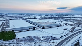 8115 Trafalgar Road, Halton, ON , MLS #W12084898 , Image - 1