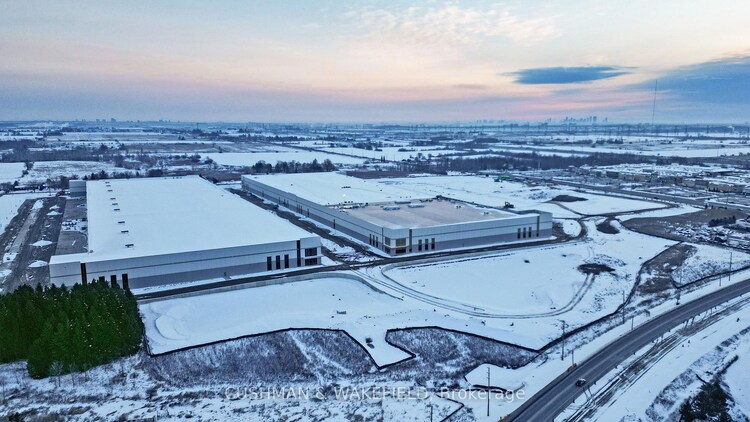 8115 Trafalgar Road, Halton Hills, ON, 1049 - Rural Halton Hills