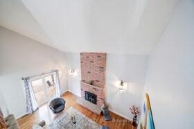 98 Devondale Street, Durham, ON , MLS #E12086235 , Image - 1