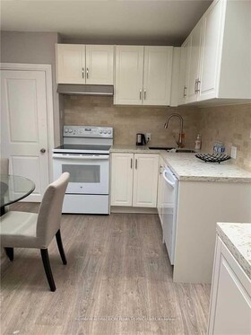 3 Elmbank Road, York, ON , MLS #N12086414 , Image - 1