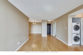 35 Empress Avenue, Toronto, ON , MLS #C12086622 , Image - 1