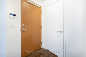 30 Shore Breeze Drive, Toronto, ON , MLS #W12086459 , Image - 1