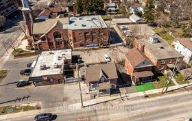8 Church Street, Peel, ON , MLS #W12086527 , Image - 1