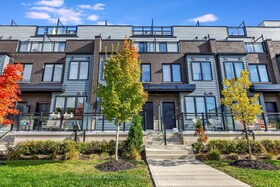2212 Bromsgrove Road, Peel, ON , MLS #W12086536 , Image - 1