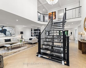 5103 Royal Mills Court, Peel, ON , MLS #W12608358 , Image - 1