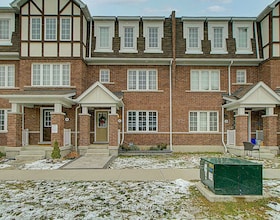 32 Bluegill Crescent, Durham, ON , MLS #E12958650 , Image - 1